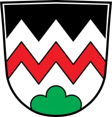 Emblem of Rödelmaier