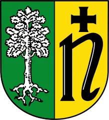 Emblem of Roden