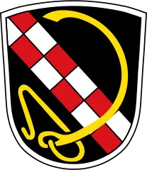 Emblem of Rögling