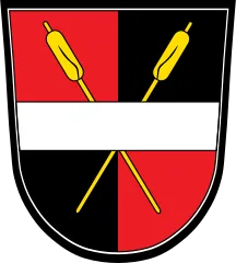 Emblem of Rohr