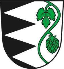 Emblem of Rohrbach