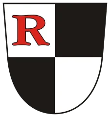 Emblem of Roth