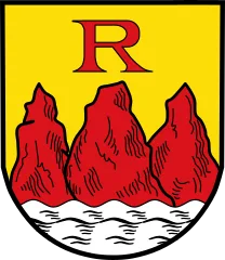 Emblem of Rothenfels