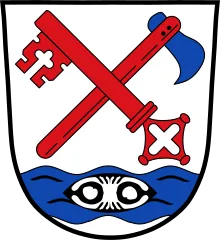 Emblem of Rott