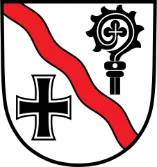 Emblem of Röttenbach