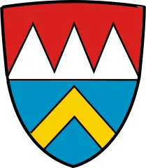 Emblem of Rottendorf