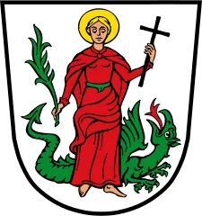 Emblem of Rötz