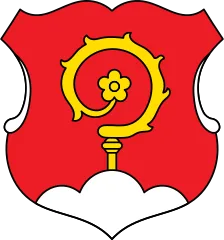 Emblem of Rückholz