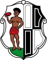 Emblem of Schauenstein