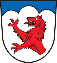 Emblem of Schaufling