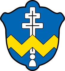 Emblem of Scheyern