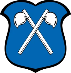 Emblem of Schierling
