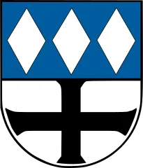 Emblem of Schiltberg
