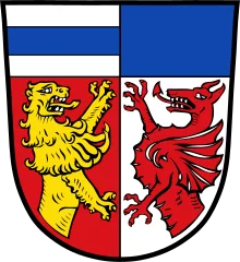 Emblem of Schirmitz