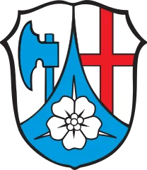 Emblem of Schlehdorf