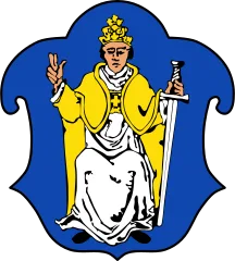 Emblem of Schliersee