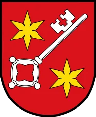 Emblem of Schlüsselfeld