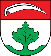 Emblem of Schmidgaden