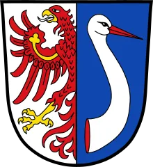 Emblem of Schnabelwaid
