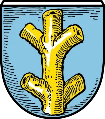 Emblem of Schnaittenbach
