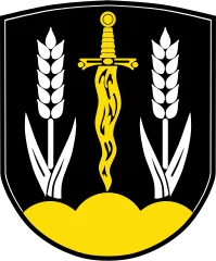 Emblem of Schönberg