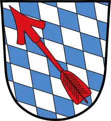 Emblem of Schönberg