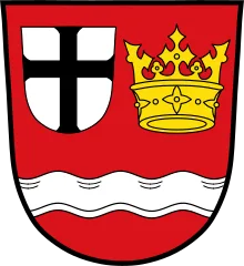 Emblem of Schondra