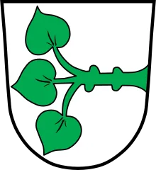 Emblem of Schönsee