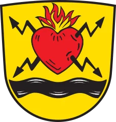 Emblem of Schönthal