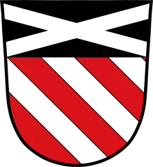Emblem of Schopfloch