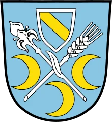 Emblem of Schorndorf
