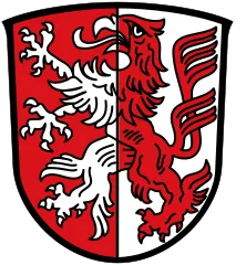 Emblem of Schwabbruck