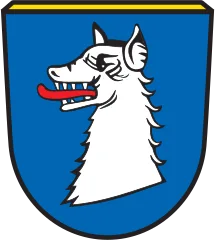 Emblem of Schwabhausen