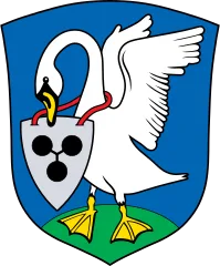 Emblem of Schwanfeld