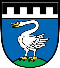 Emblem of Schwanstetten