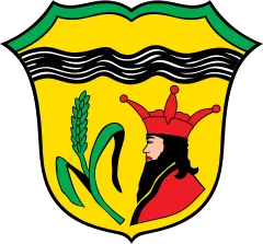 Emblem of Schwarzach