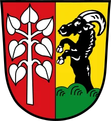 Emblem of Schwifting