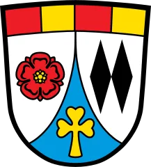 Emblem of Seefeld