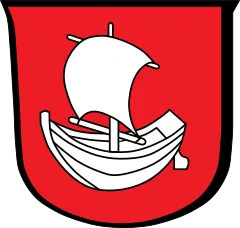 Emblem of Seeg