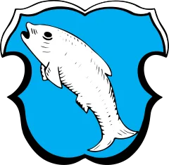 Emblem of Seeshaupt