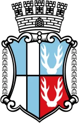 Emblem of Selb