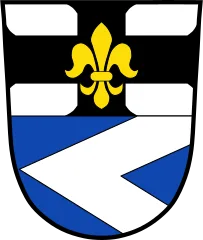 Emblem of Sielenbach