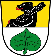 Emblem of Sigmarszell