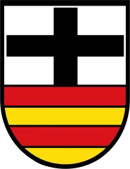 Emblem of Solnhofen
