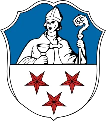 Emblem of Sommerach