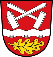 Emblem of Sommerkahl
