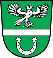 Emblem of Sonnen