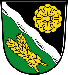 Emblem of Sontheim
