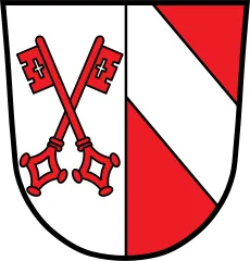 Emblem of Soyen