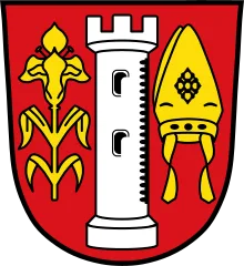 Emblem of Speinshart